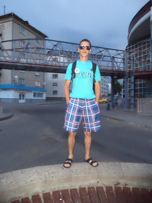 ���� 8384197 ������� �������, 38 ���, ���� ���������� � ���������