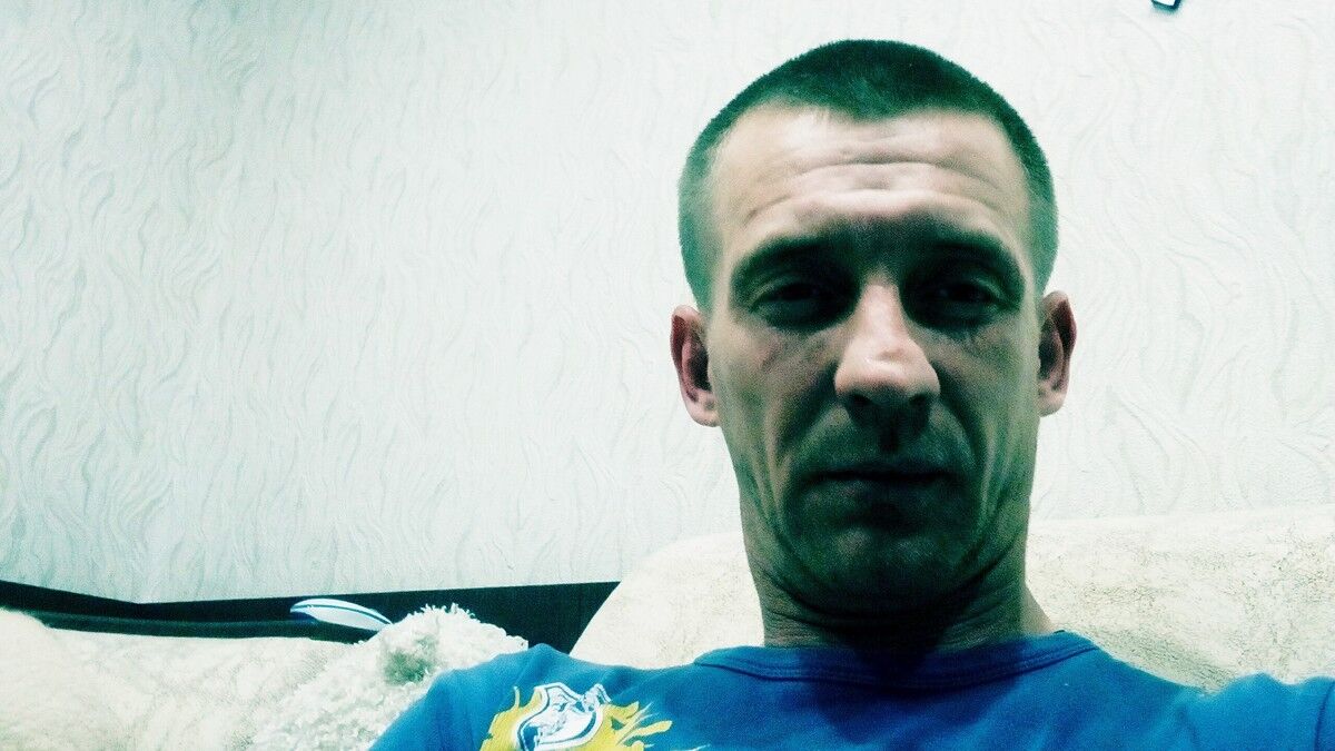  17907217  , 45 ,    