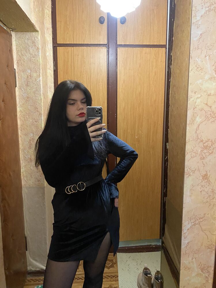 37045407  , 22 ,    