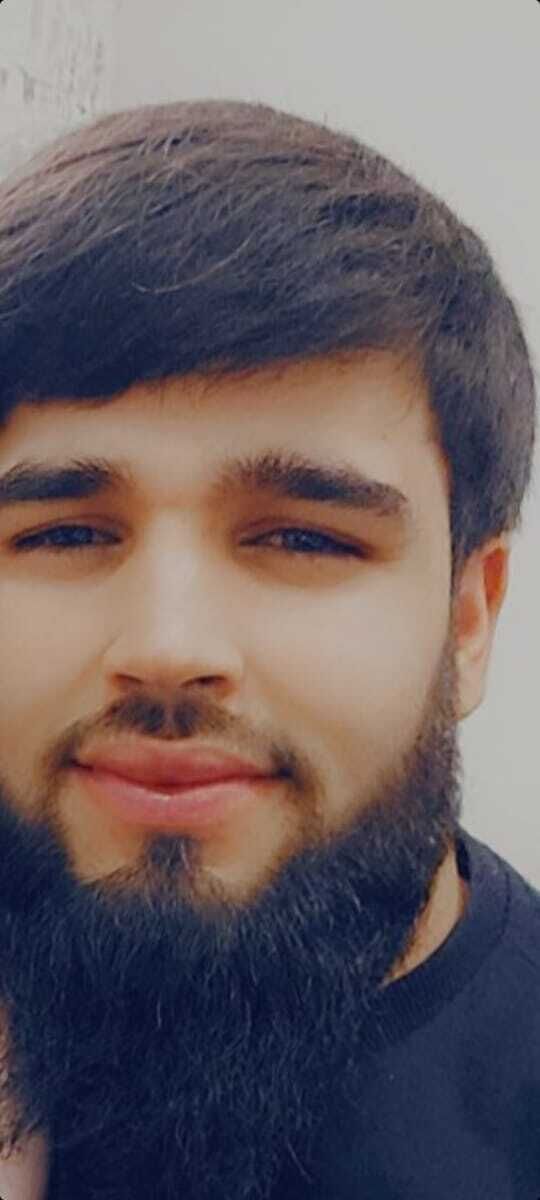 ���� 36899497 ������� �����, 28 ���, ���� ���������� � �������