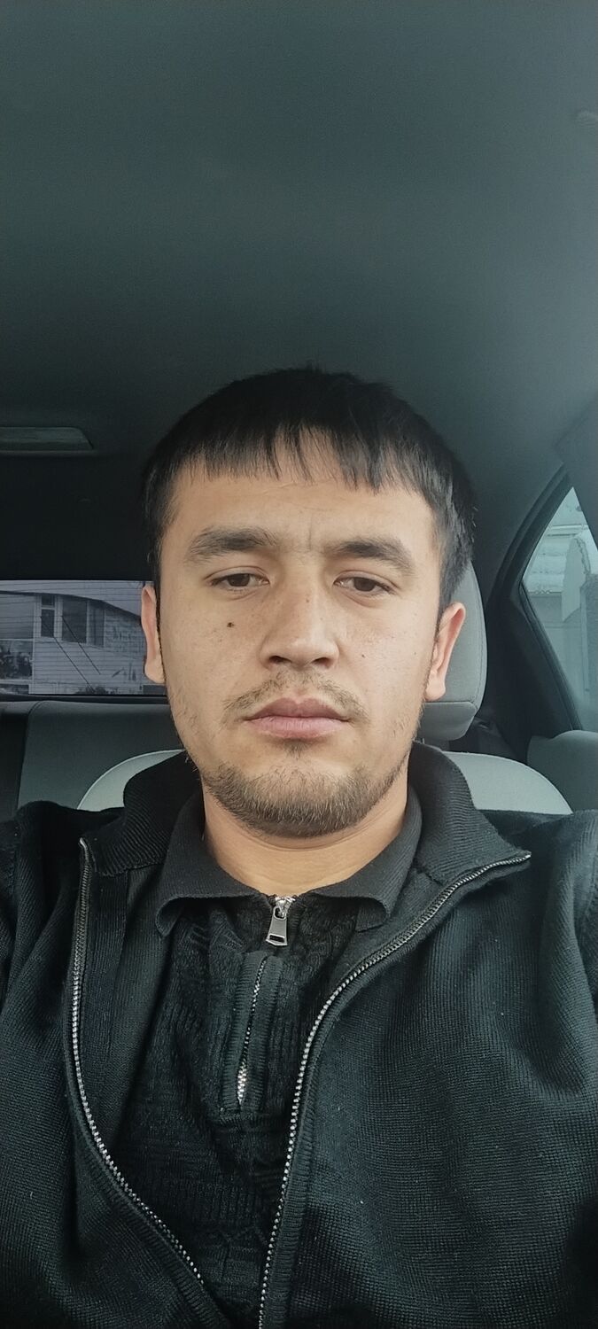  49361827  , 29 ,    