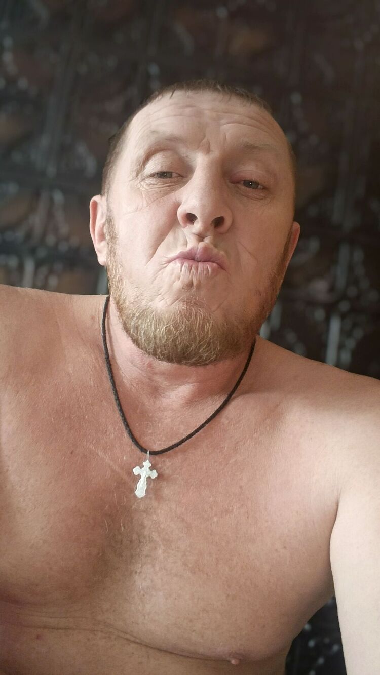 ���� 55980027 ������� ��������, 45 ���, ���� ���������� � ����������