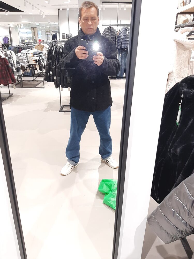 ���������� ������, ���� ������� �������, 62 ����, ������������ ��� ������, ����� � ���������