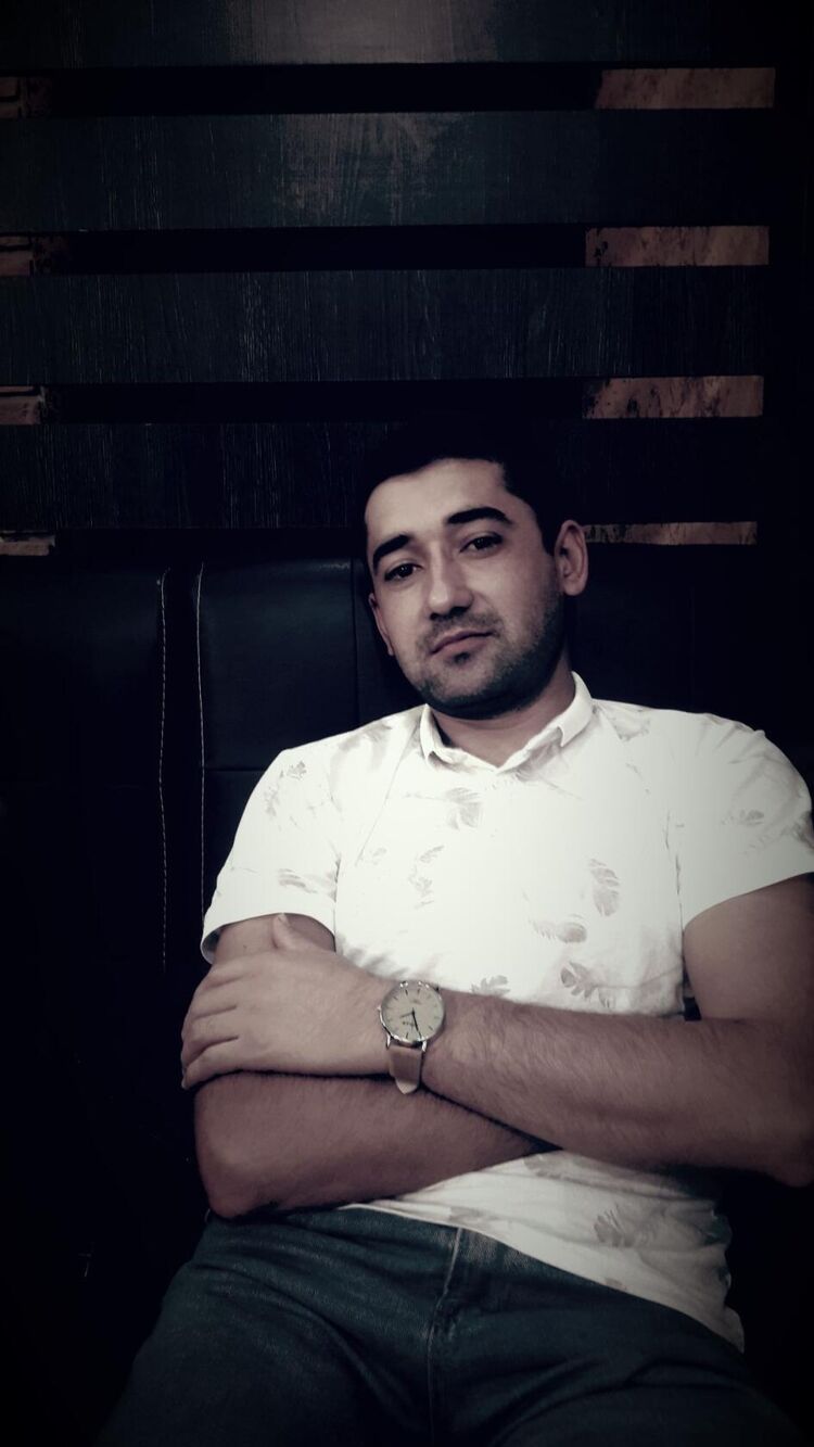  ,   Ismat, 35 ,   ,   , c , 
