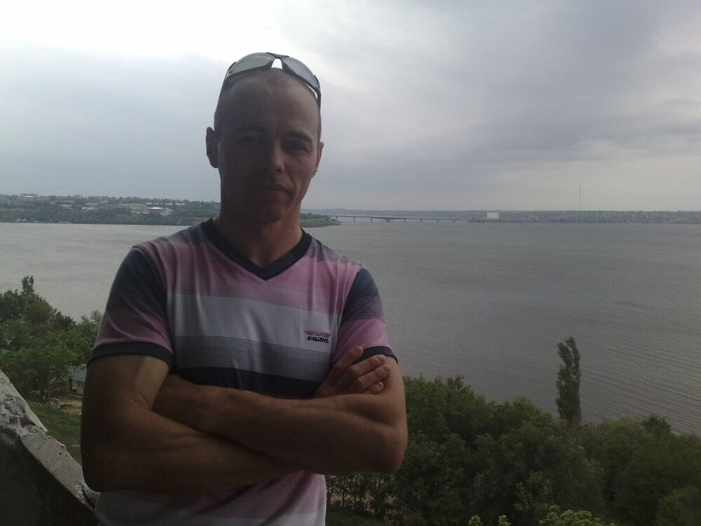 ���� 21893997 ������� �����, 45 ���, ���� ���������� � �������