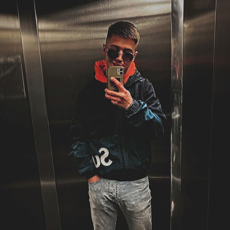  ,   Sergey, 23 ,   ,   