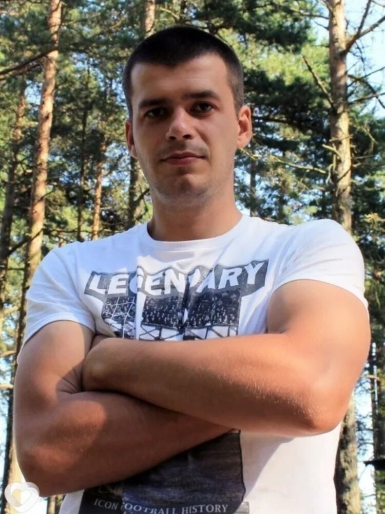 ���������� ������, ���� ������� ���������, 27 ���, ������������ ��� ������, ����� � ���������