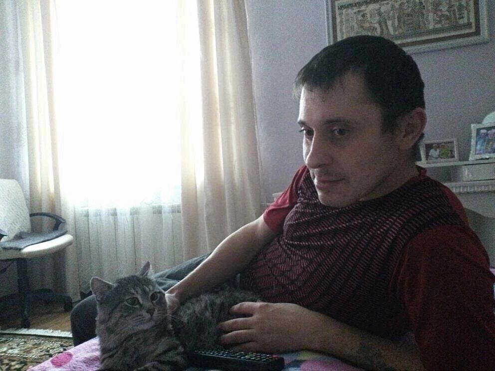 ���������� ������ �����, ���� ������� �����, 40 ���, ������������ ��� ������, ����� � ���������, c�������� ���������