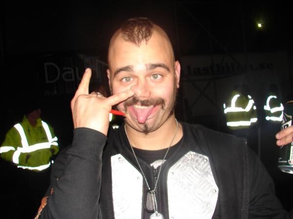 ���������� ������, ���� ������� ��������, 37 ���, ������������ ��� ������