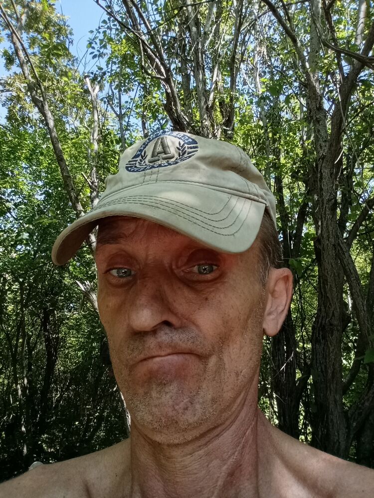 ���������� ���������, ���� ������� �����, 51 ���, ������������ ��� ������, ����� � ���������, c�������� ���������, ���������