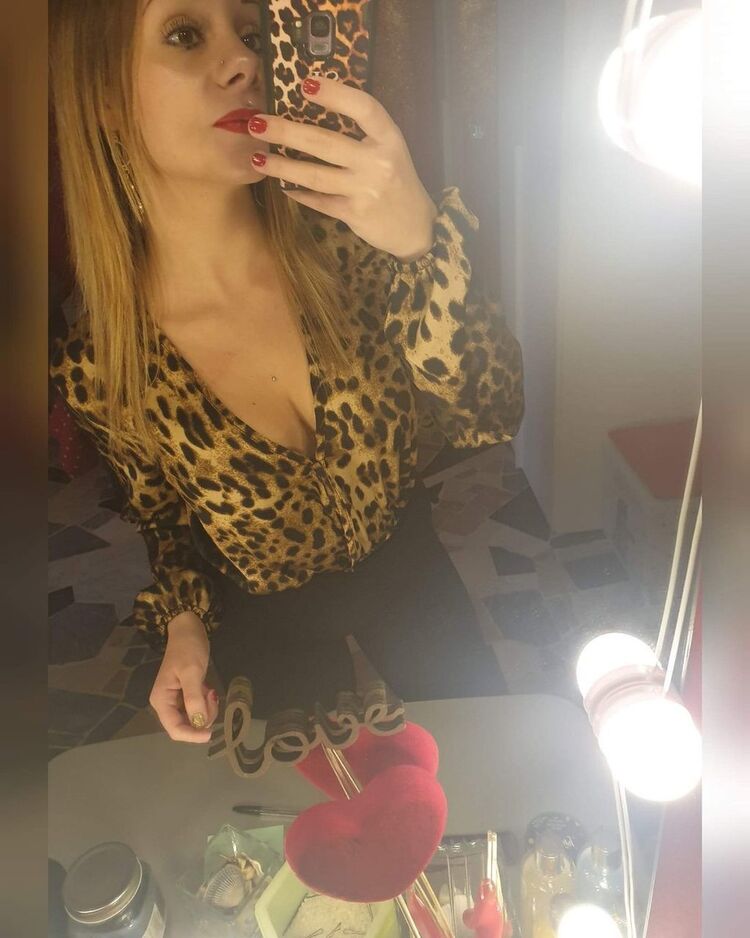 ���� 18585577 ������� ��������, 34 ����, ���� ���������� � ������