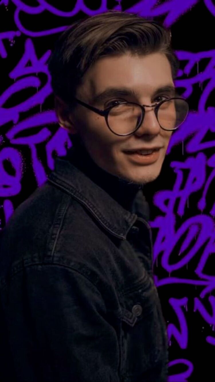  ,   Tommy, 25 ,   ,   , c , 
