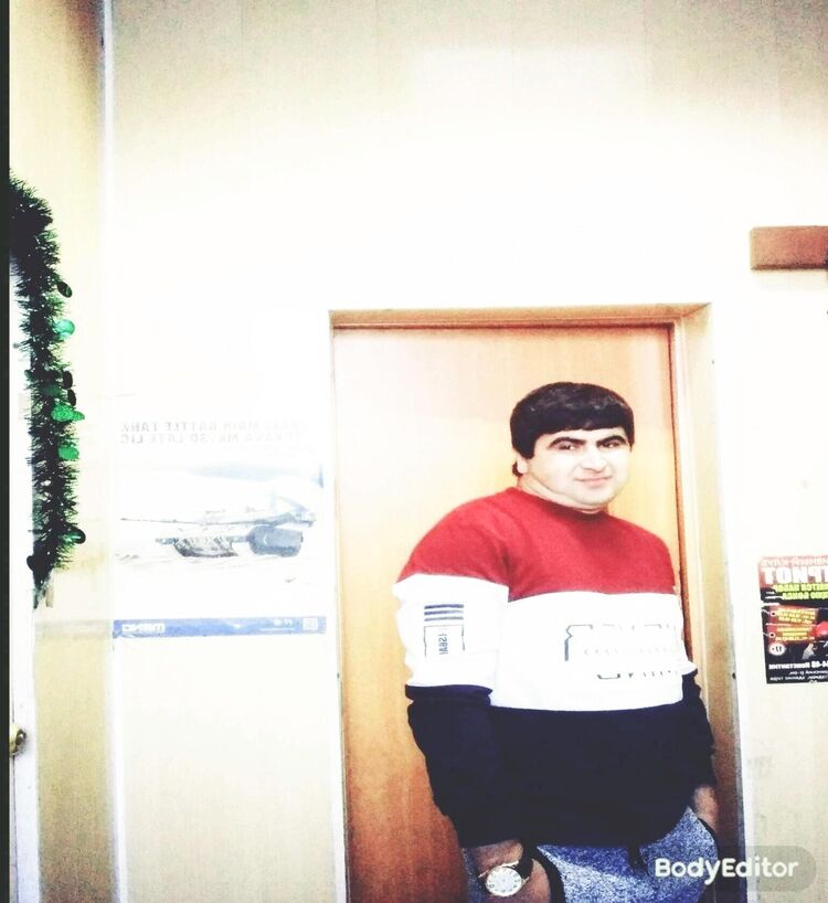  ,   Abu, 29 ,   ,   