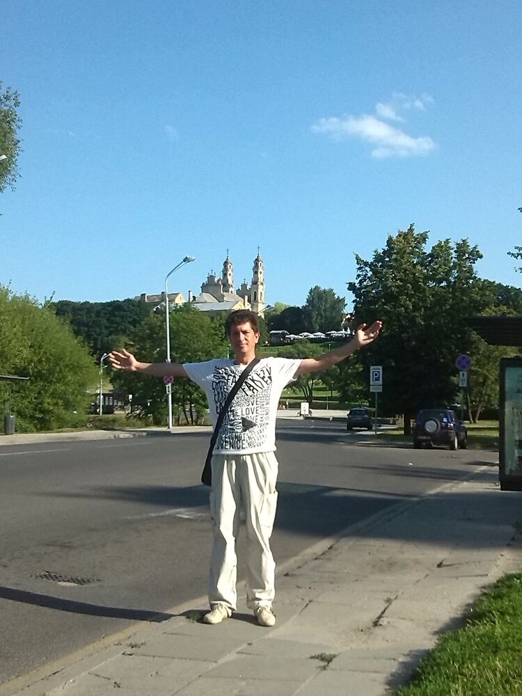  ,   Aleks, 54 ,   