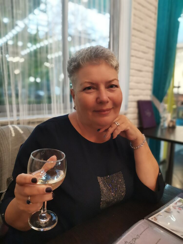 ���� 50703977 ������� �����, 65 ���, ���� ���������� � �����