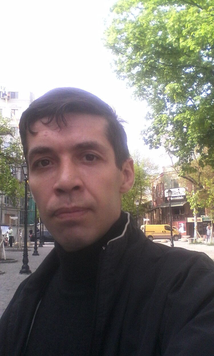 ���� 25612167 ������� ����, 39 ���, ���� ���������� � ��������