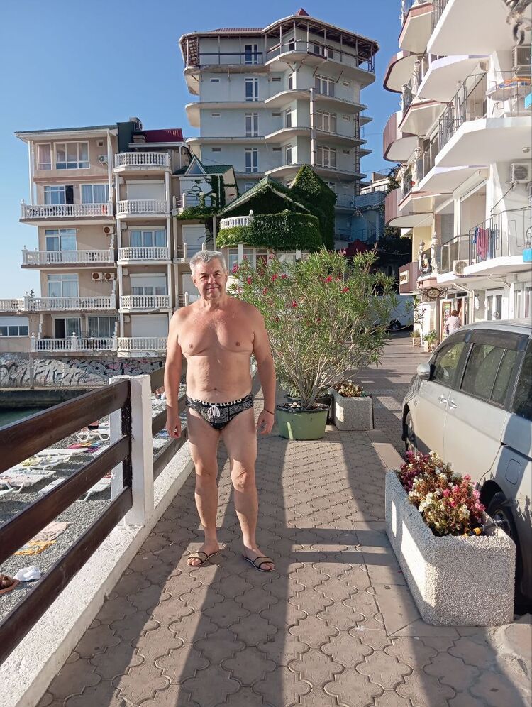 ���� 55394177 ������� ������, 61 ���, ���� ���������� � �����-���������