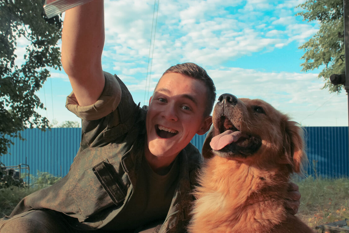 ���� 26804457 ������� ����, 29 ���, ���� ���������� � ��������