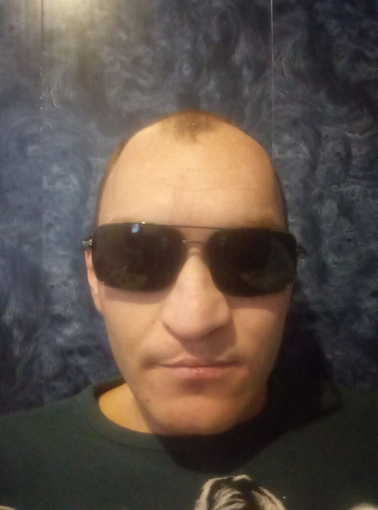  18730037  , 35 ,    