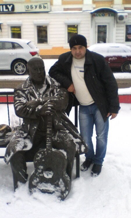 ���������� ����, ���� ������� �����, 60 ���, ������������ ��� ������, ����� � ���������, c�������� ���������