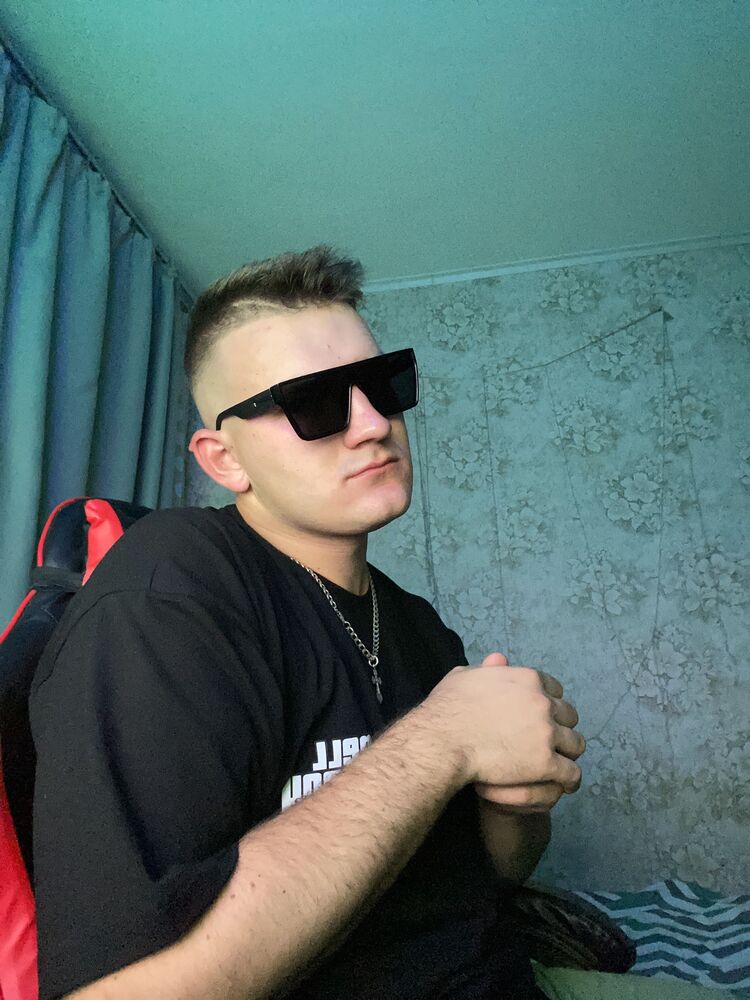 ���������� �����, ���� ����� ����, 24 ����, ������������ ��� ������, ����� � ���������, c�������� ���������