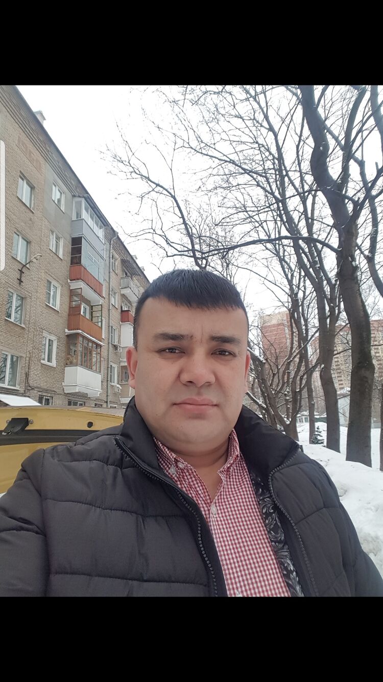 ���� 22717077 ������� Gayrat, 44 ����, ���� ���������� � ������