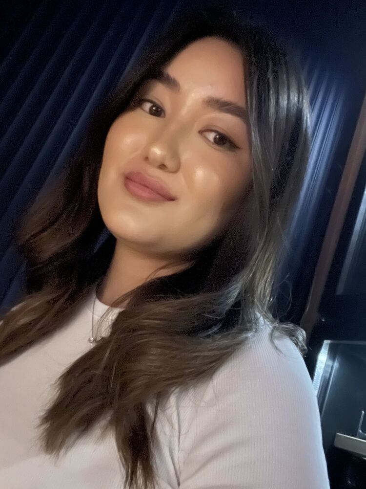  54569987  , 22 ,    -