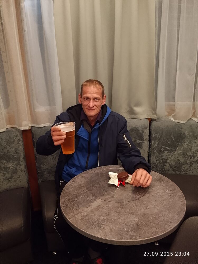  ,   , 43 ,   ,   , c , 