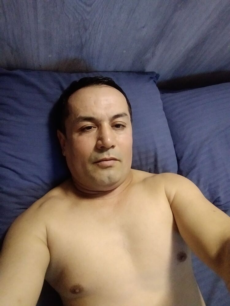  -,   , 48 ,   ,   