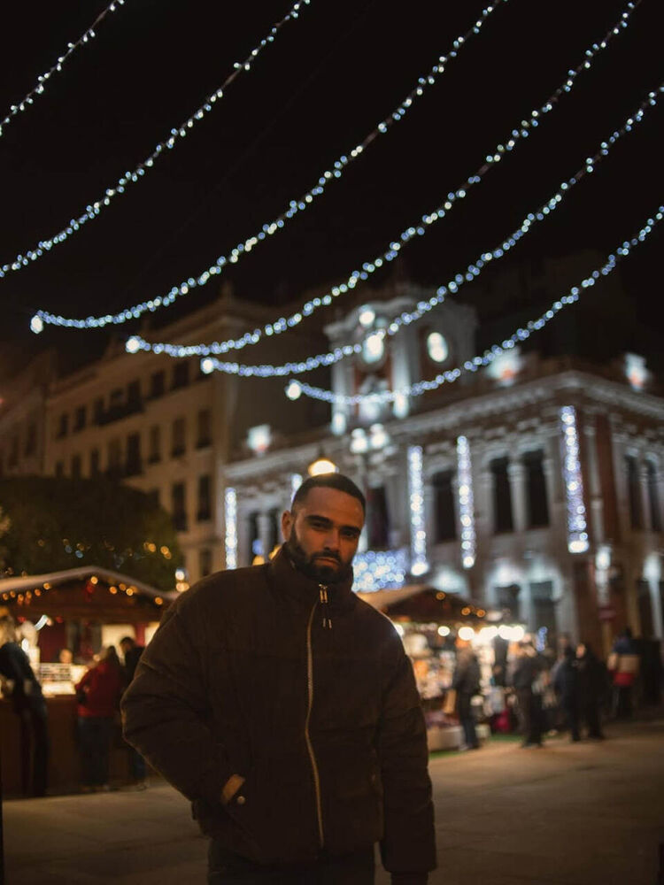 ���� 56161717 ������� �����, 34 ����, ���� ���������� � ����������