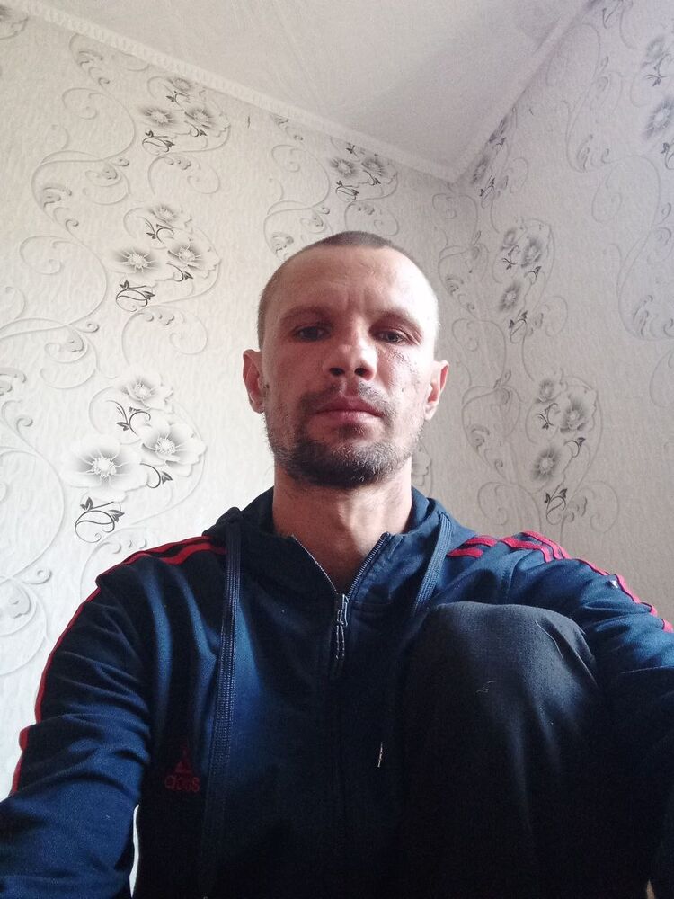 ���� 31028157 ������� �����, 39 ���, ���� ���������� � �����-����������