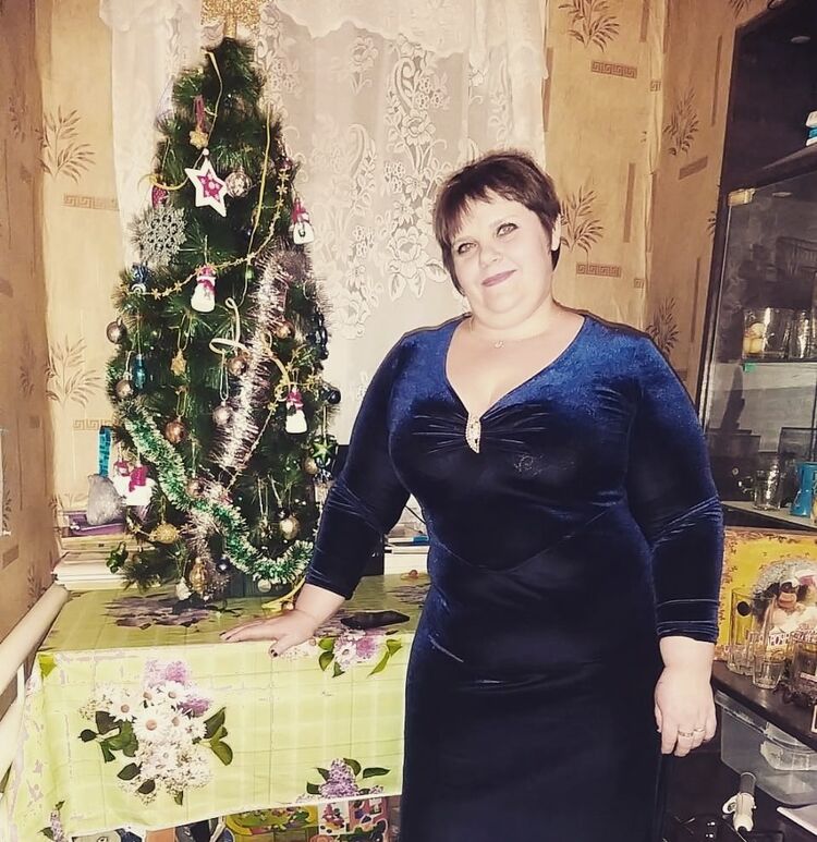  -,   , 40 ,   ,   