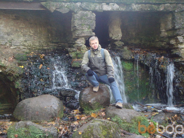 ���������� �����-���������, ���� ������� Vovka, 46 ���, ������������ 