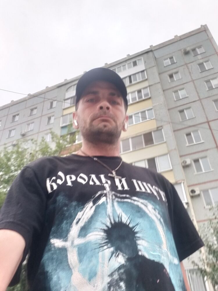  53488467  , 35 ,    