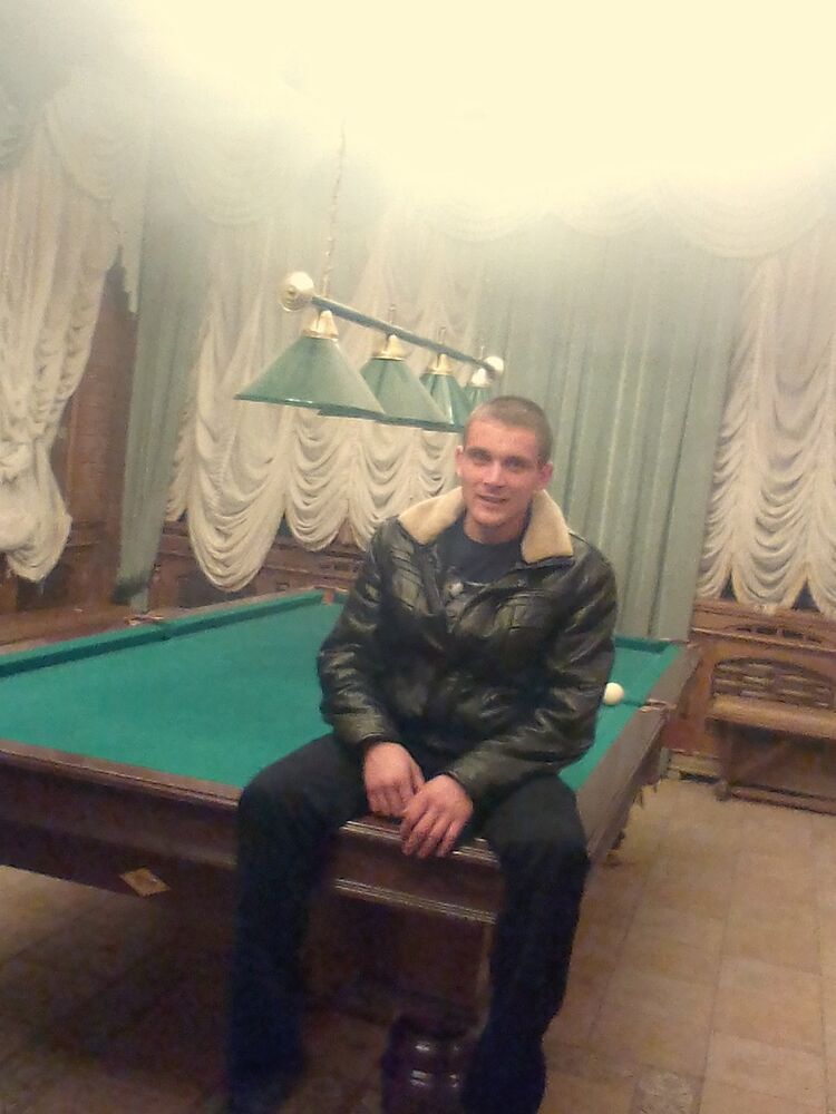 ���� 18038537 ������� ������, 34 ����, ���� ���������� � ������