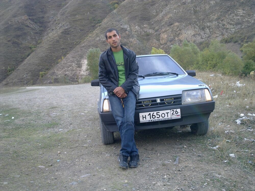  ,   , 42 ,  