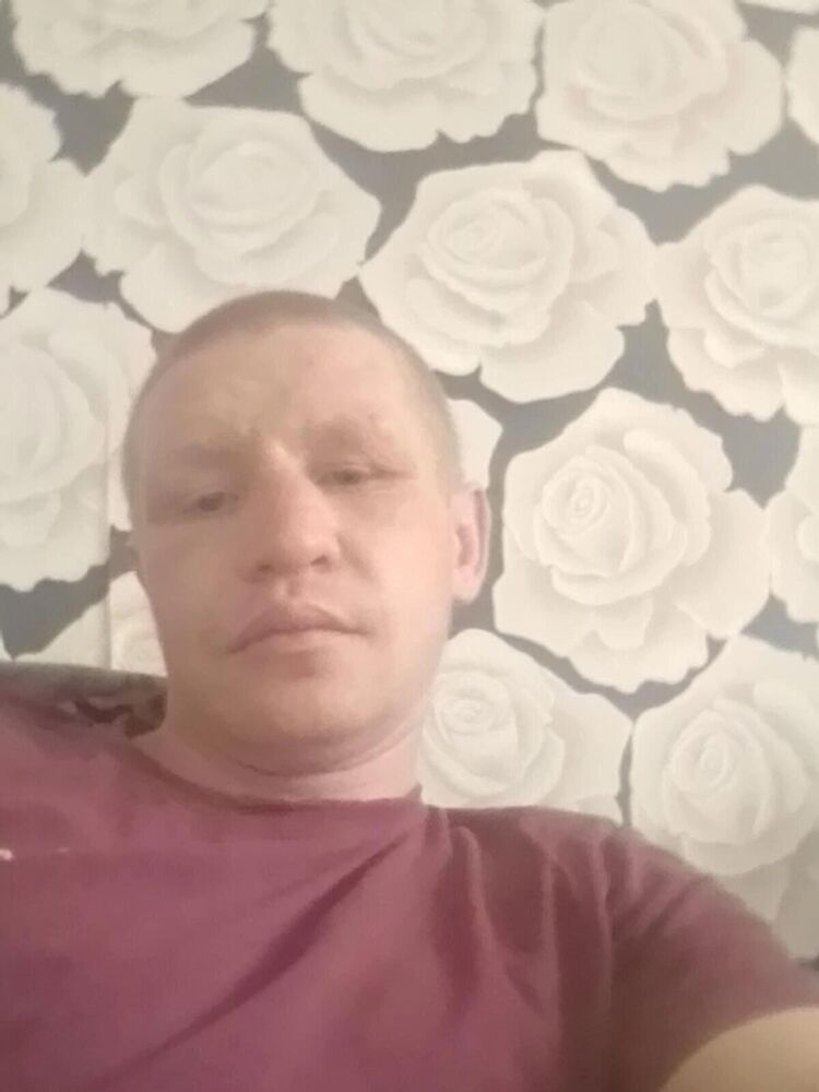  51473617  , 35 ,    