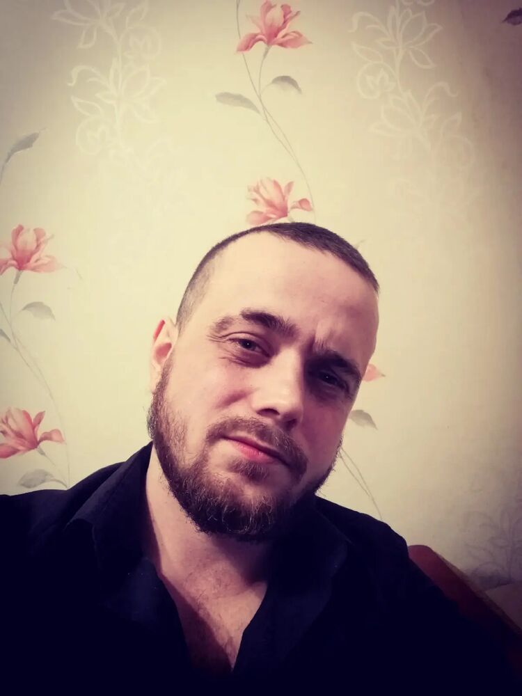 ���������� ��������, ���� ������� ������, 31 ���, ������������ ��� ������, ����� � ���������, c�������� ���������