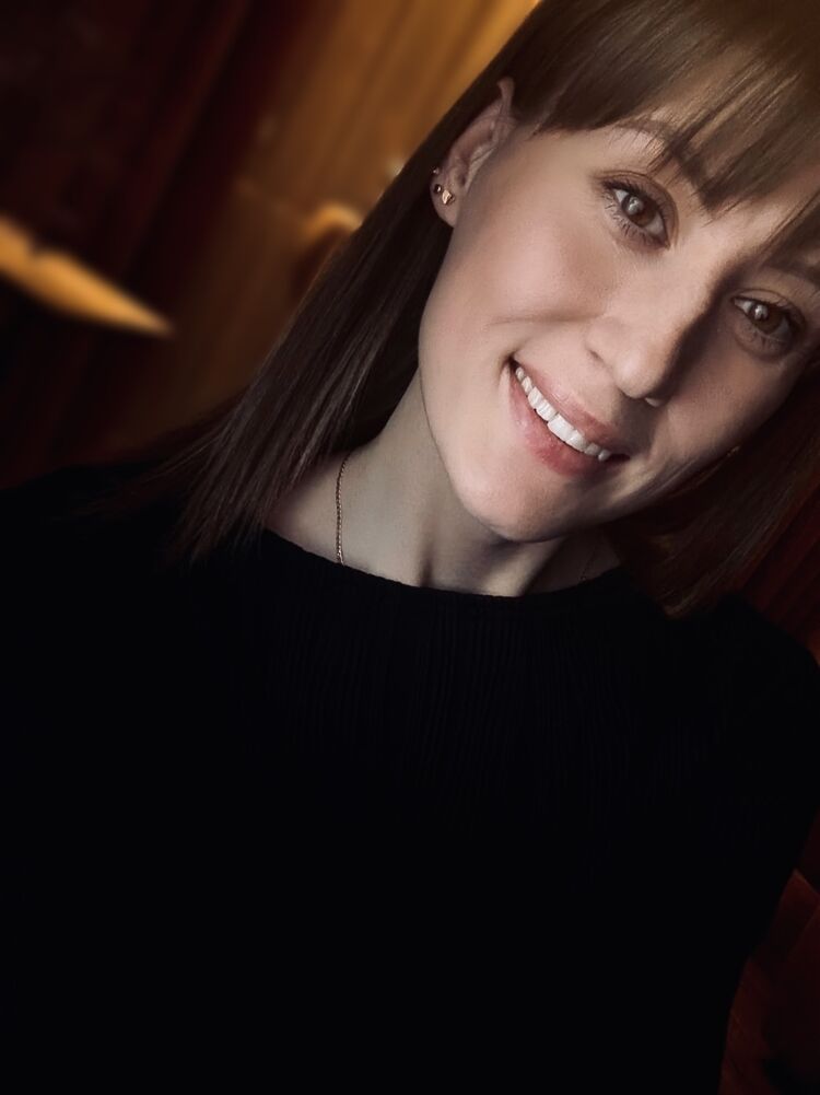 ���� 55623787 ������� �������, 30 ���, ���� ���������� � ��������