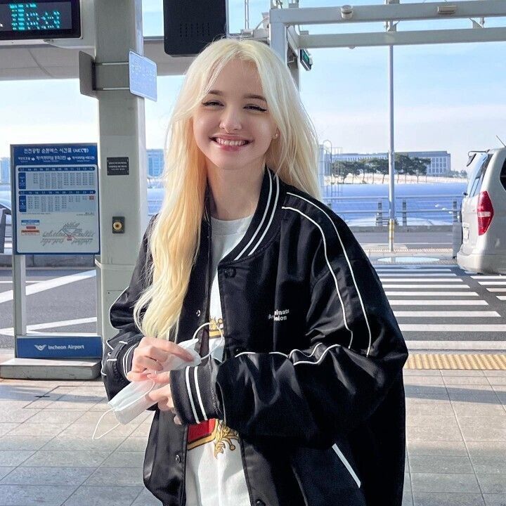 ���������� ������, ���� ������� ��������, 27 ���, ������������ ��� ������, ����� � ���������