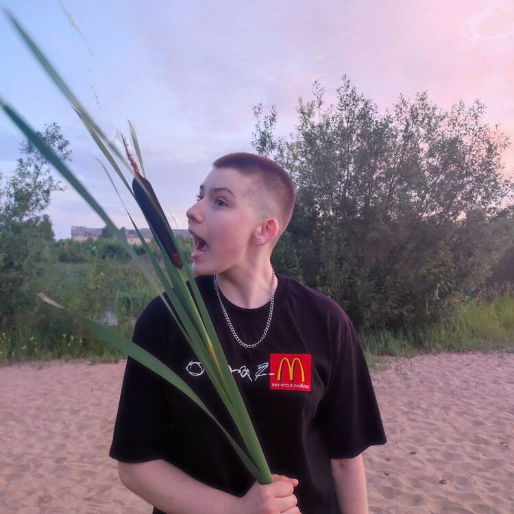  ,   , 23 ,   ,   , 