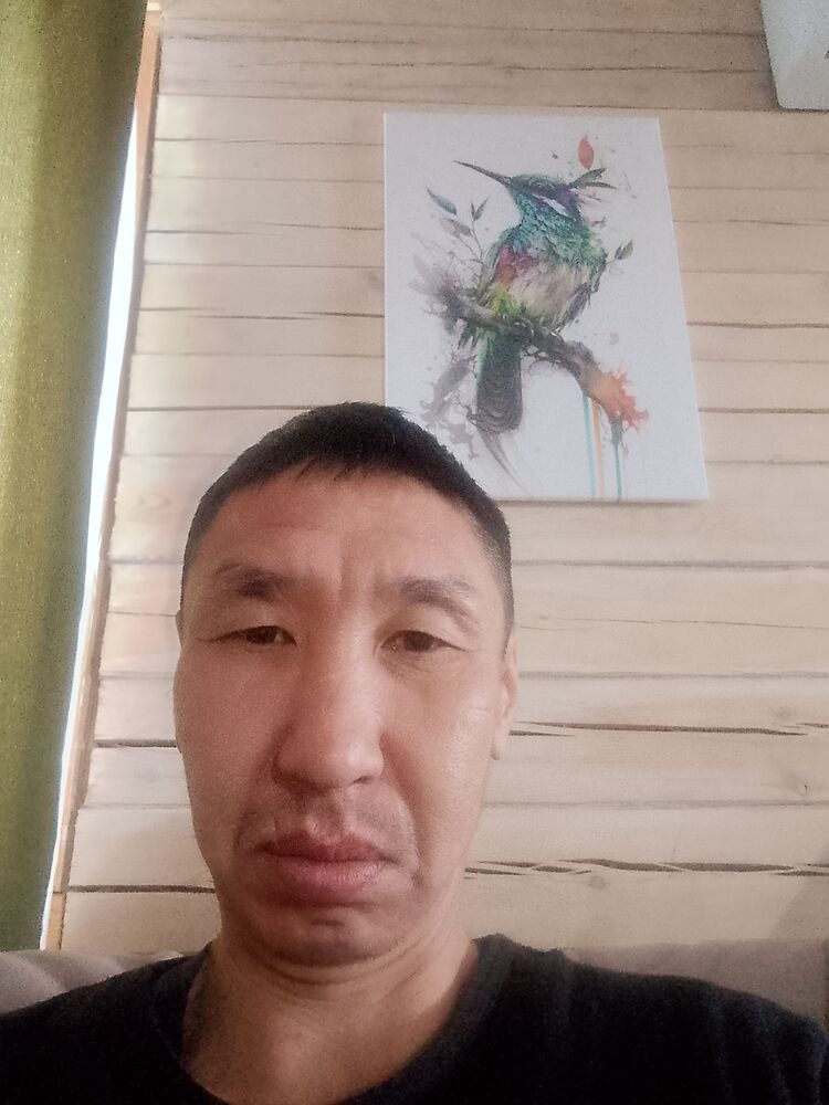  -,   , 37 ,   ,   