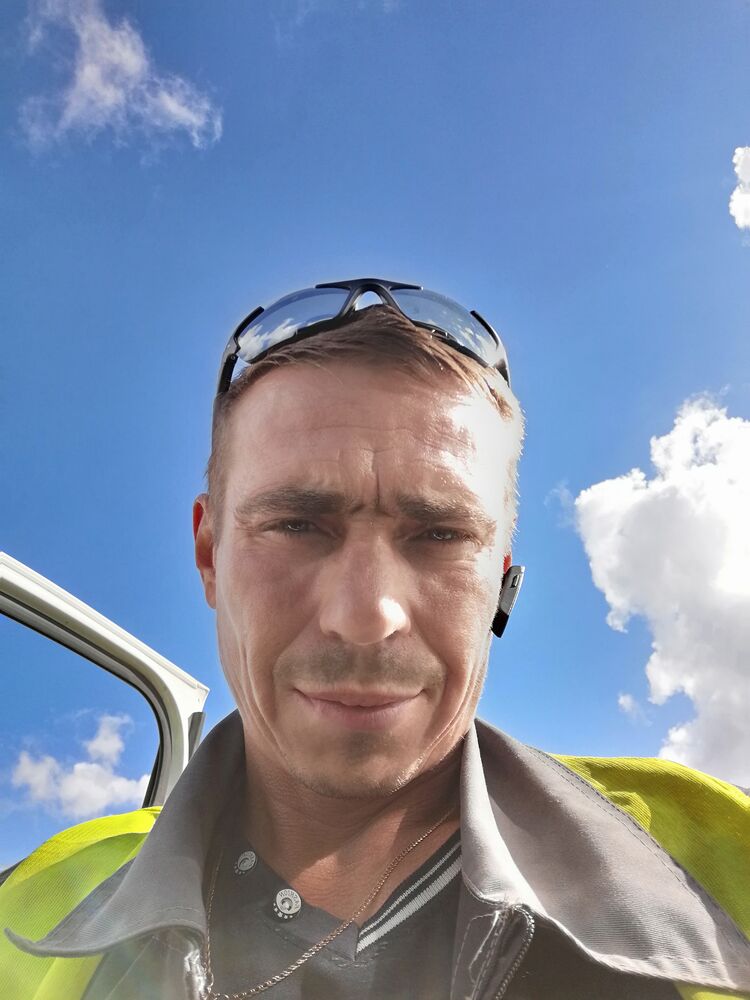 ���� 33319107 ������� ������, 44 ����, ���� ���������� � �����-����������