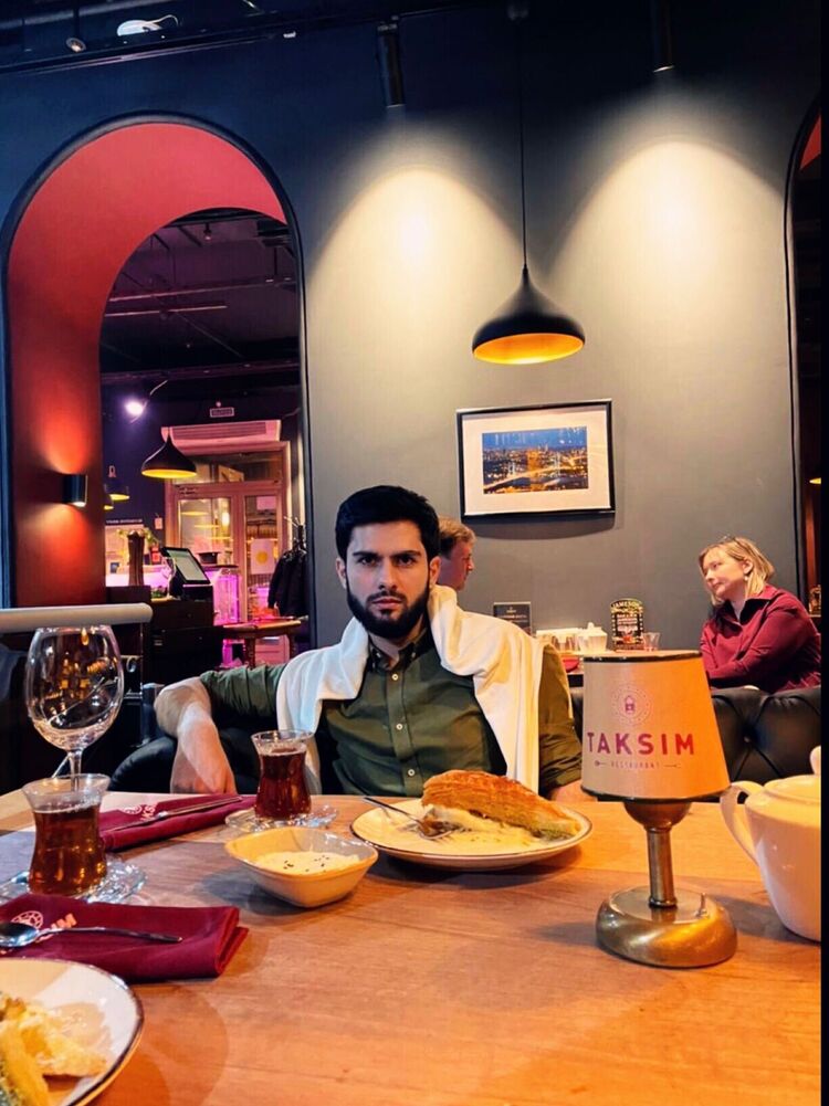 ���� 36314447 ������� ������, 28 ���, ���� ���������� � ������