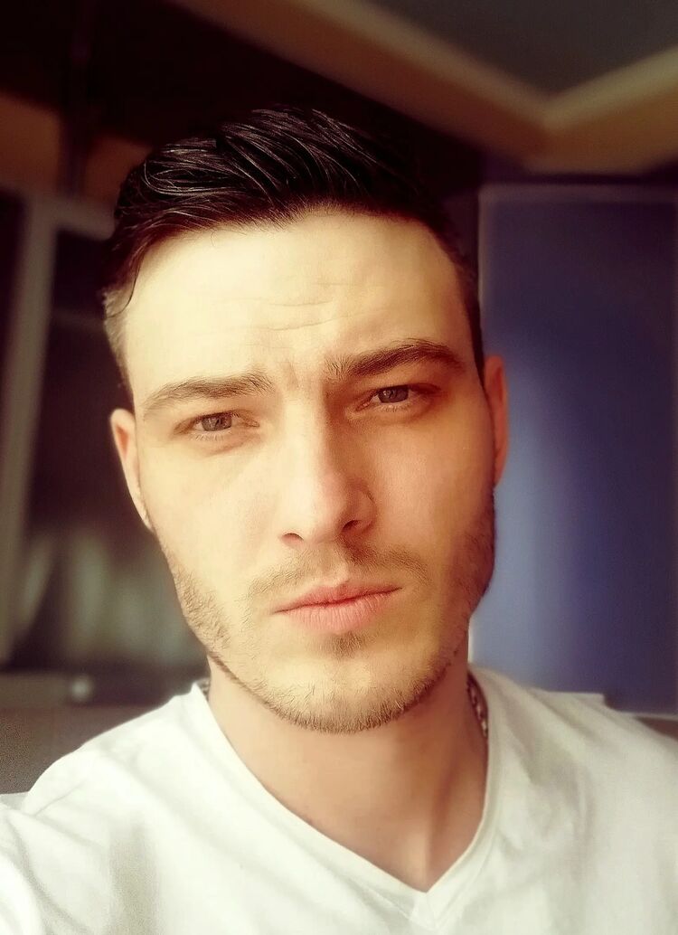  47866537  , 37 ,    