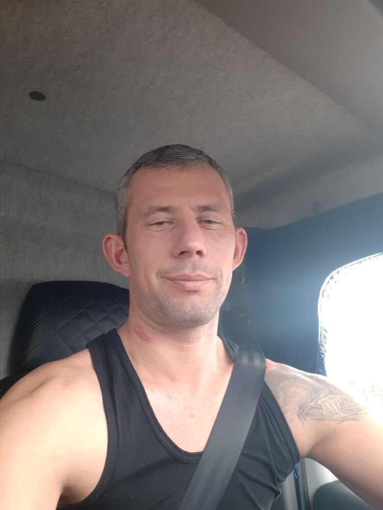 ���������� ������, ���� ������� ��������, 40 ���, ������������ ��� ������, ����� � ���������, c�������� ���������, ���������