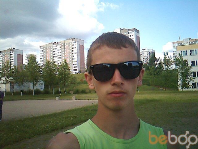 ���� 1143887 ������� �����, 33 ����, ���� ���������� � ������