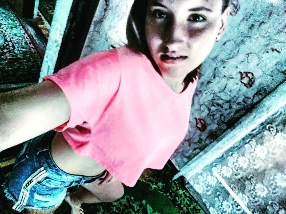 ���� 16978997 ������� ����, 24 ����, ���� ���������� � ������ ����