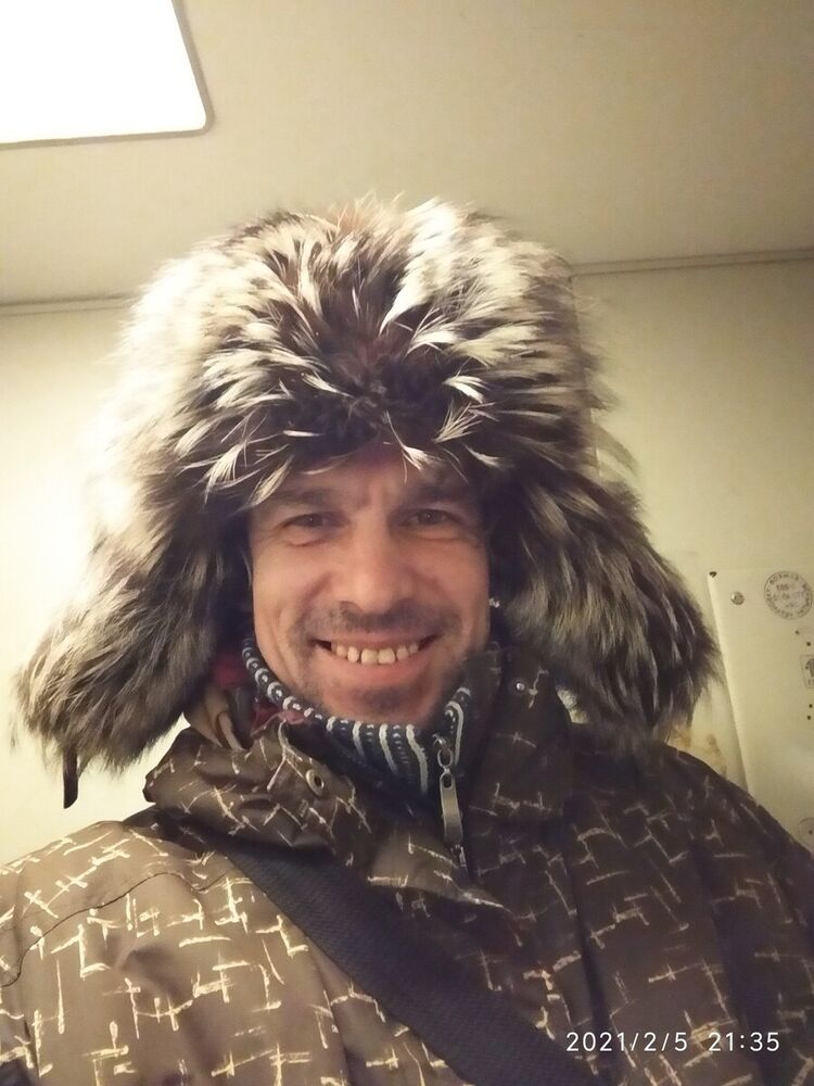 ���������� �����, ���� ������� �����, 54 ����, ������������ ��� ����� � ���������, c�������� ���������