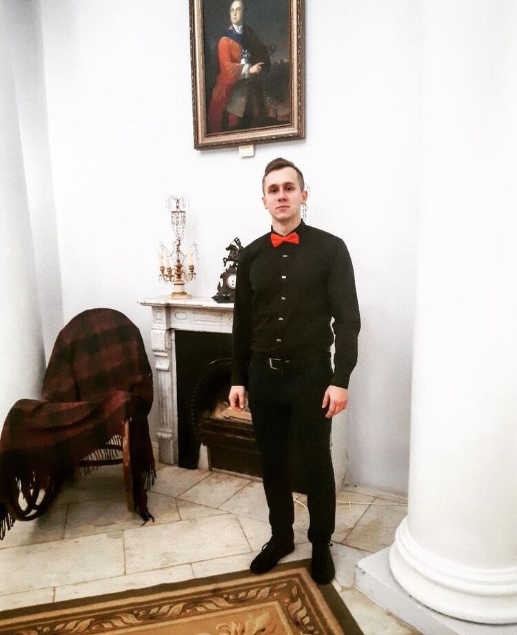 ���� 23359607 ������� ����, 26 ���, ���� ���������� � �������